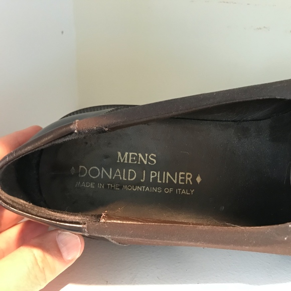 Loafers_&_Slip_Ons